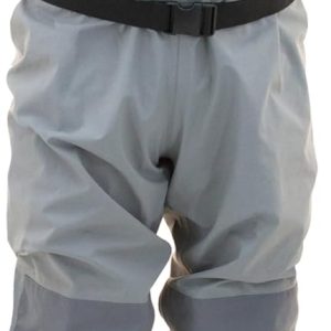 FROGG TOGGS Hellbender Breathable Stockingfoot Fishing Chest Wader