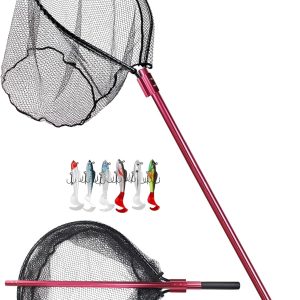 Fishing Gear